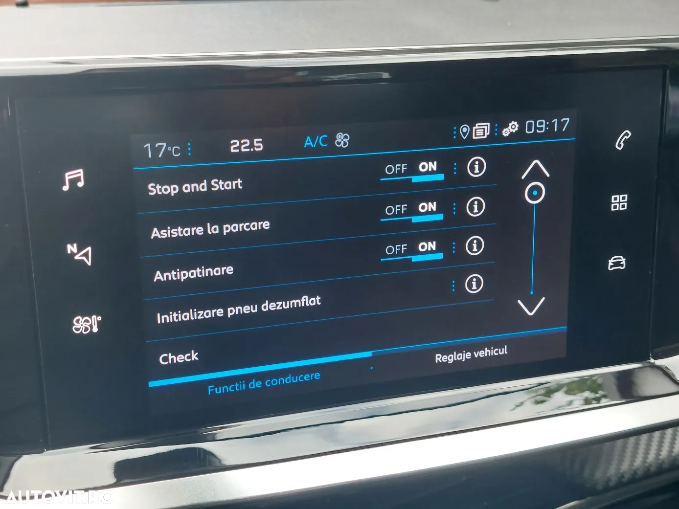 Peugeot 2008 1.5 BlueHDI BVM6 STT Active - 19