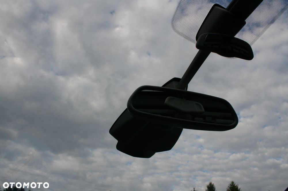 Citroën C4 SpaceTourer 2.0 BlueHDi M Shine - 32