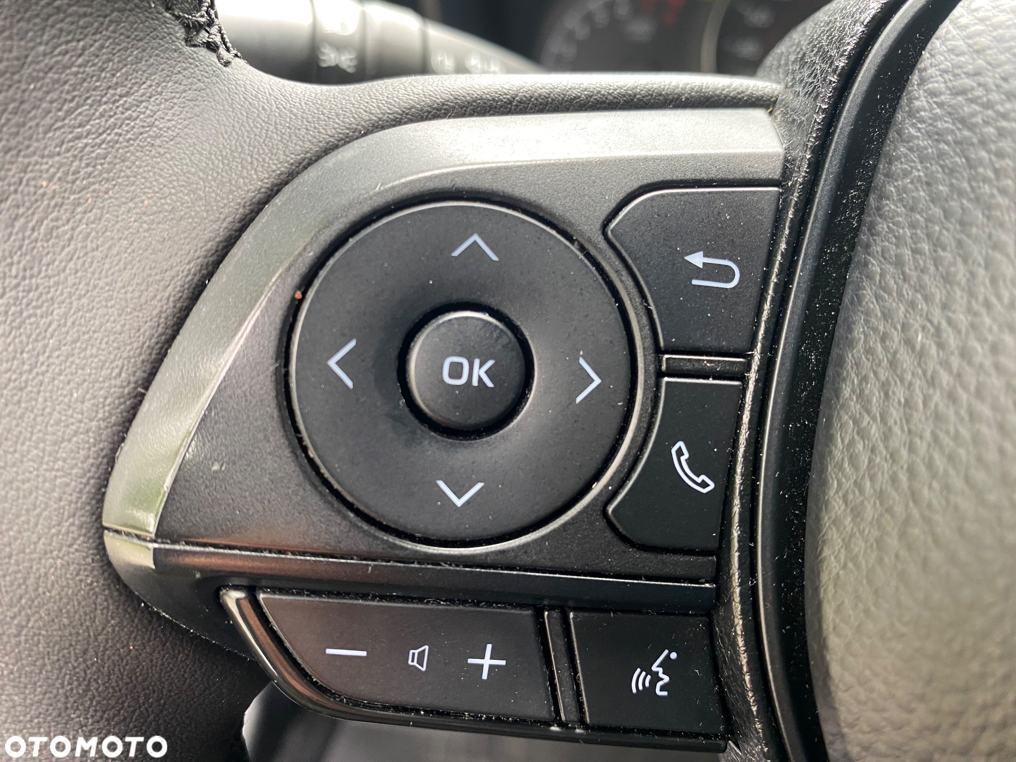Toyota Corolla - 15
