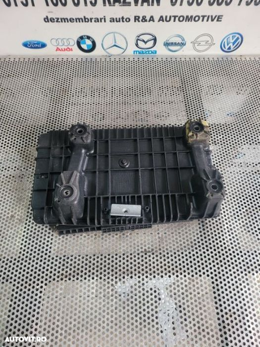 Tavita Suport Baterie Mercedes E Class W213 Coupe Cabrio W238 A238 C238 Cod A - 2