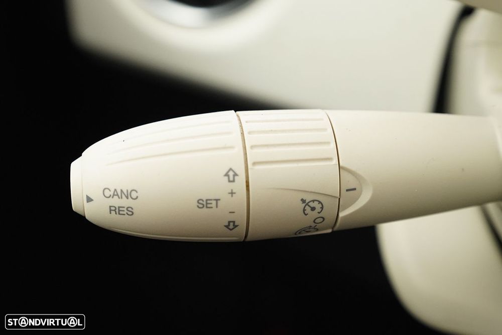 Fiat 500C 1.0 Hybrid Club - 19