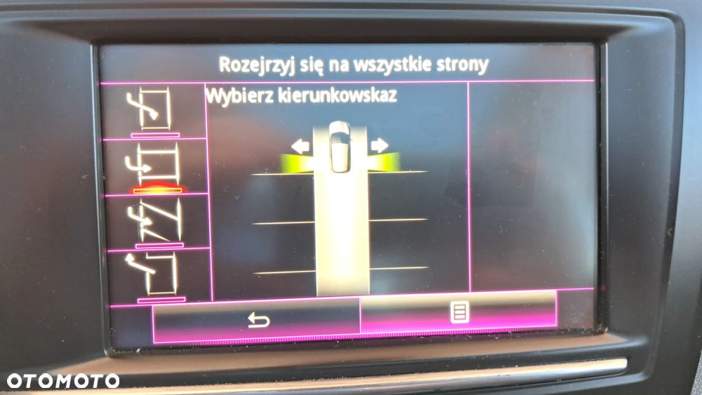 Renault Kadjar - 23