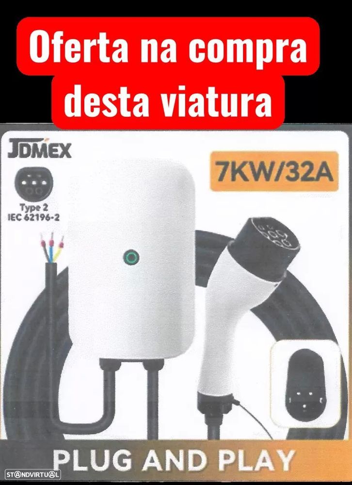 VW ID.3 58 kWh Pro - 24