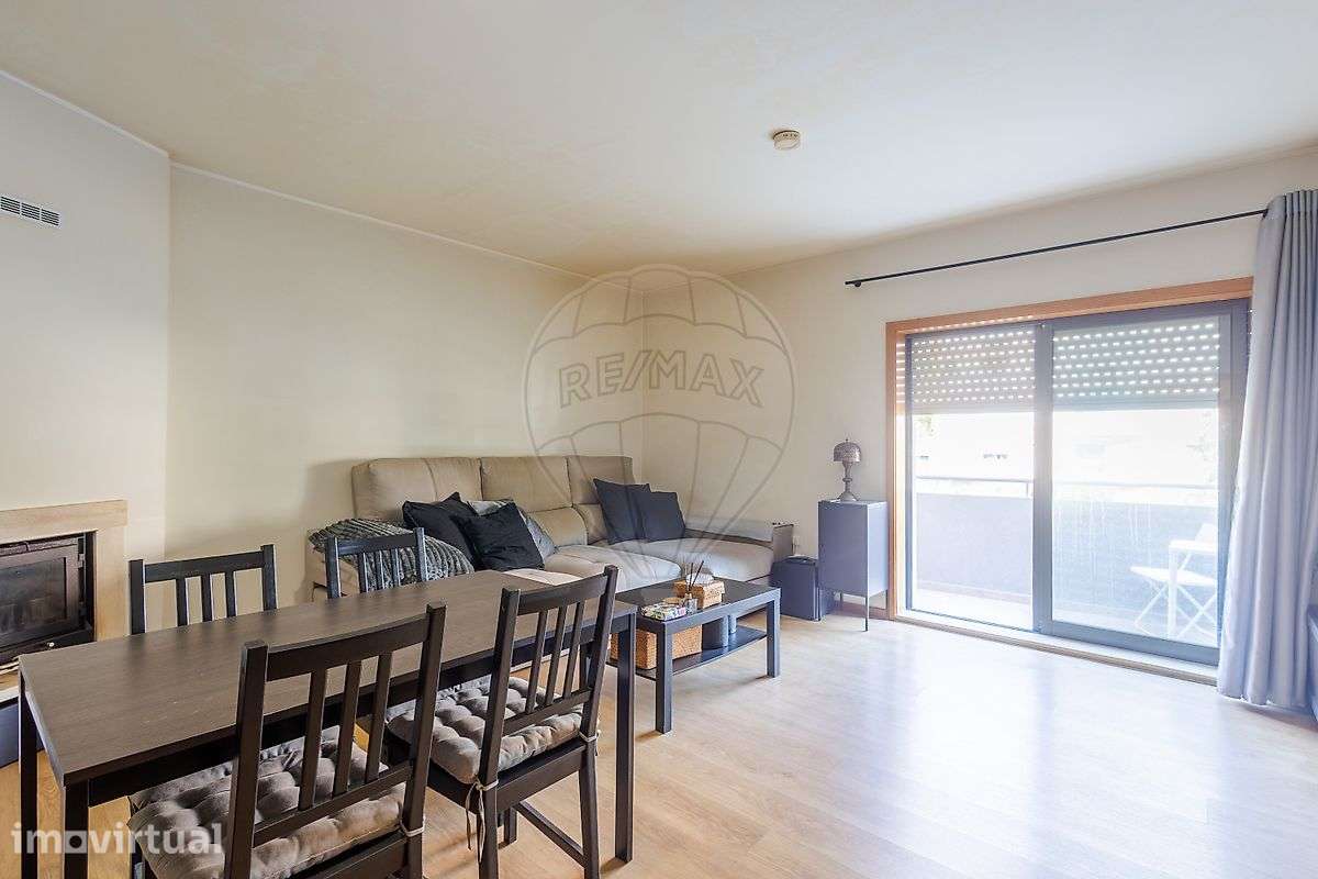 Apartamento T2 para venda - Grande imagem: 2/26