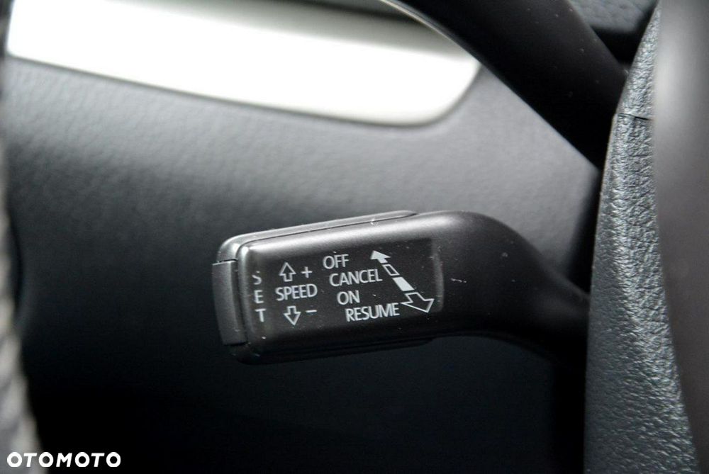 Seat Alhambra 2.0 TSI DSG Style - 29