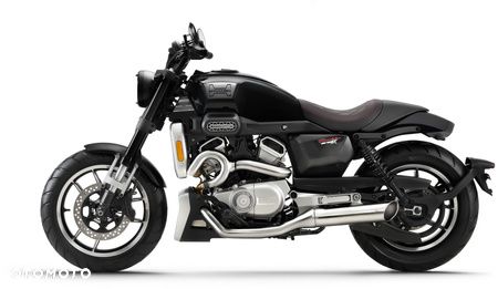 Hyosung GV - 8