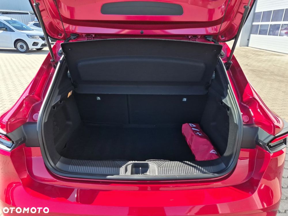 Renault Clio 1.8 E-TECH Full Hybrid 160 Esprit Alpine - 17