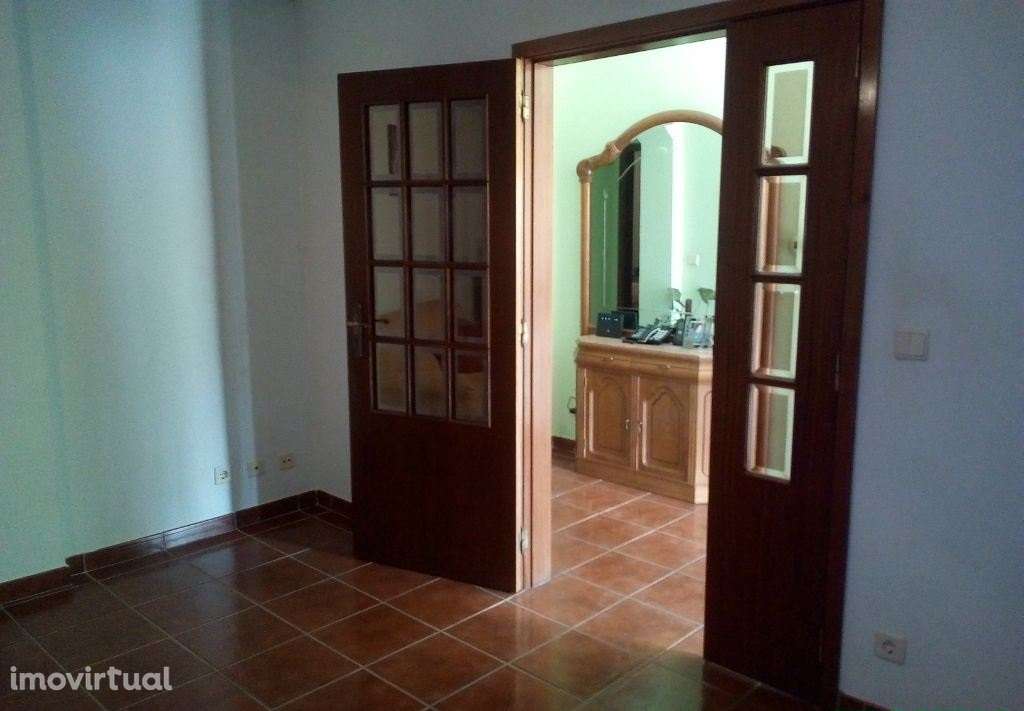 Moradia Isolada T4 Venda em Carvalhais,Mirandela - Grande imagem: 2/16