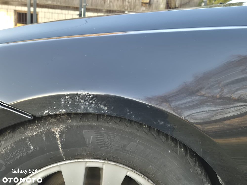 BMW Seria 3 320d - 6