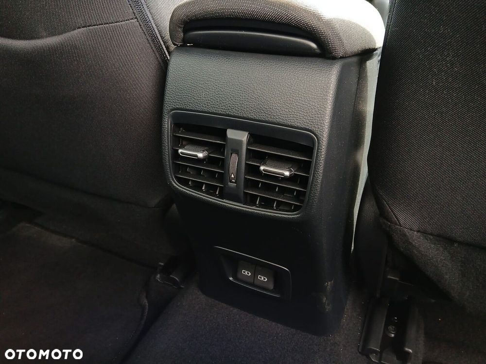 Toyota Corolla 1.5 Comfort MS - 34