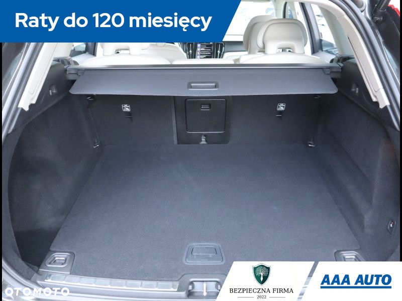 Volvo XC 60 - 15