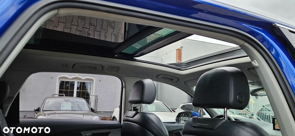 Audi Q7 3.0 TDI Quattro Tiptronic - 11