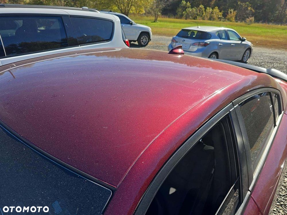 Dodge Charger 5.7 R/T - 5