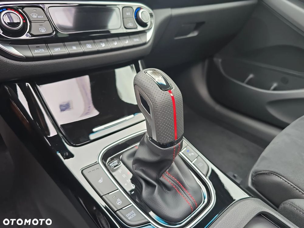 Hyundai i30 - 13