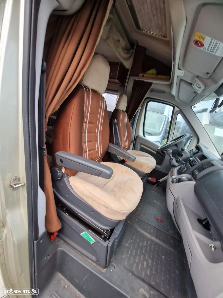 McLouis Yearling MC4 72 serie limitee - 23