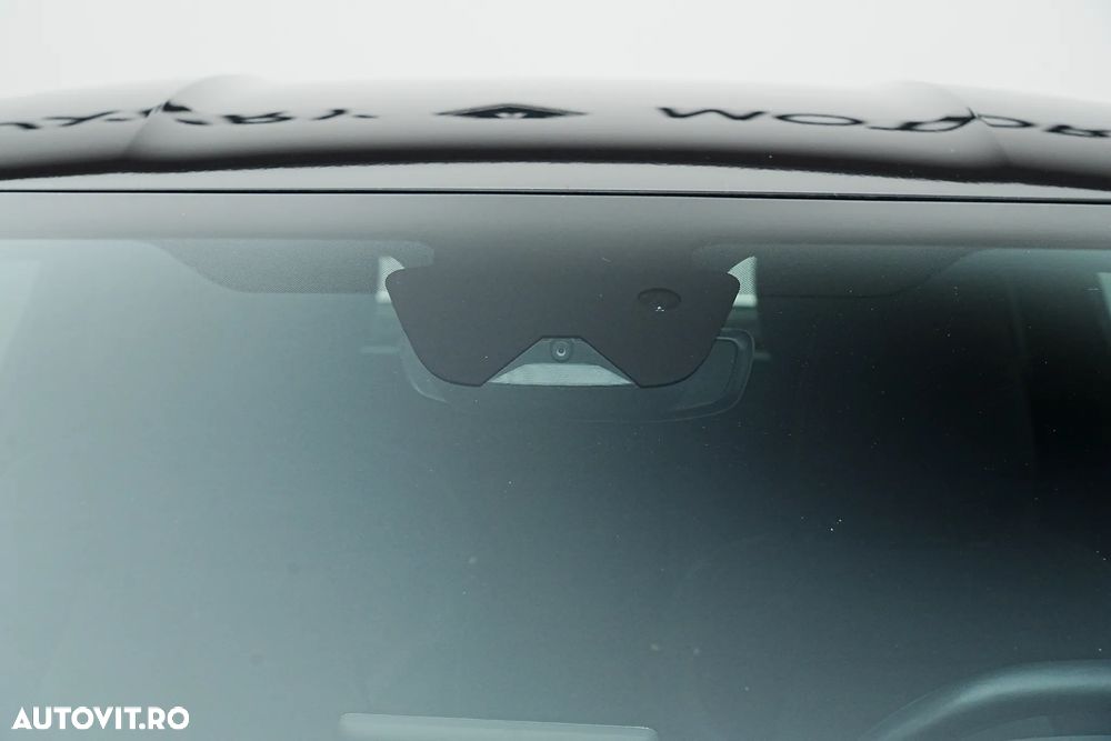 Renault Arkana 140 EDC RS Line - 37