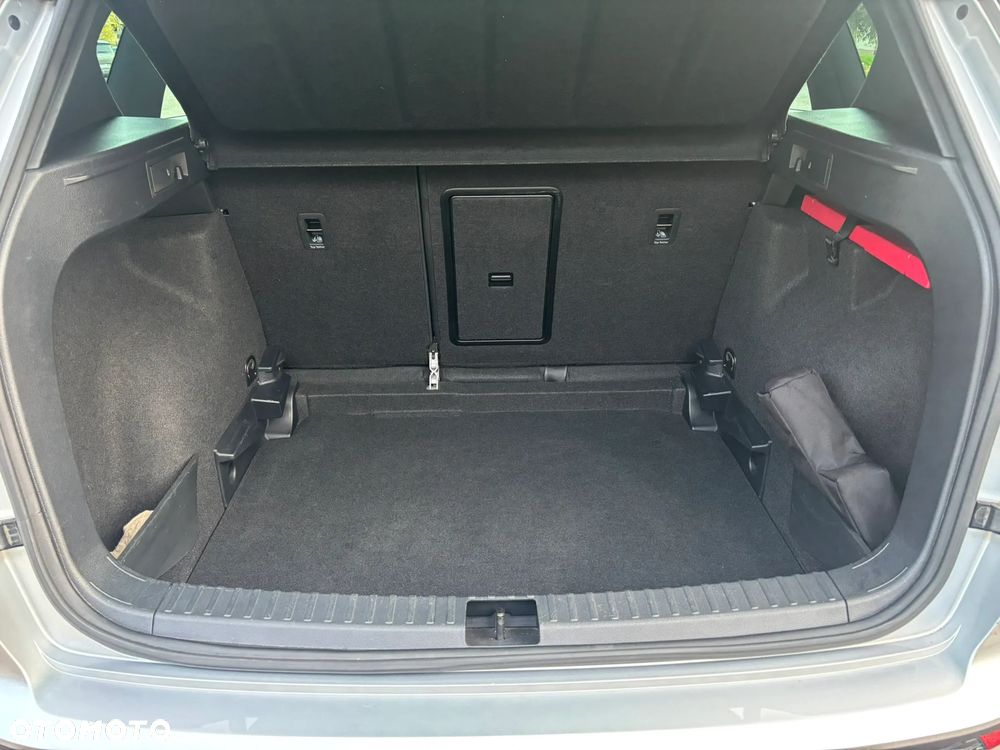 Seat Ateca 2.0 TDI 4Drive DSG XCELLENCE - 25
