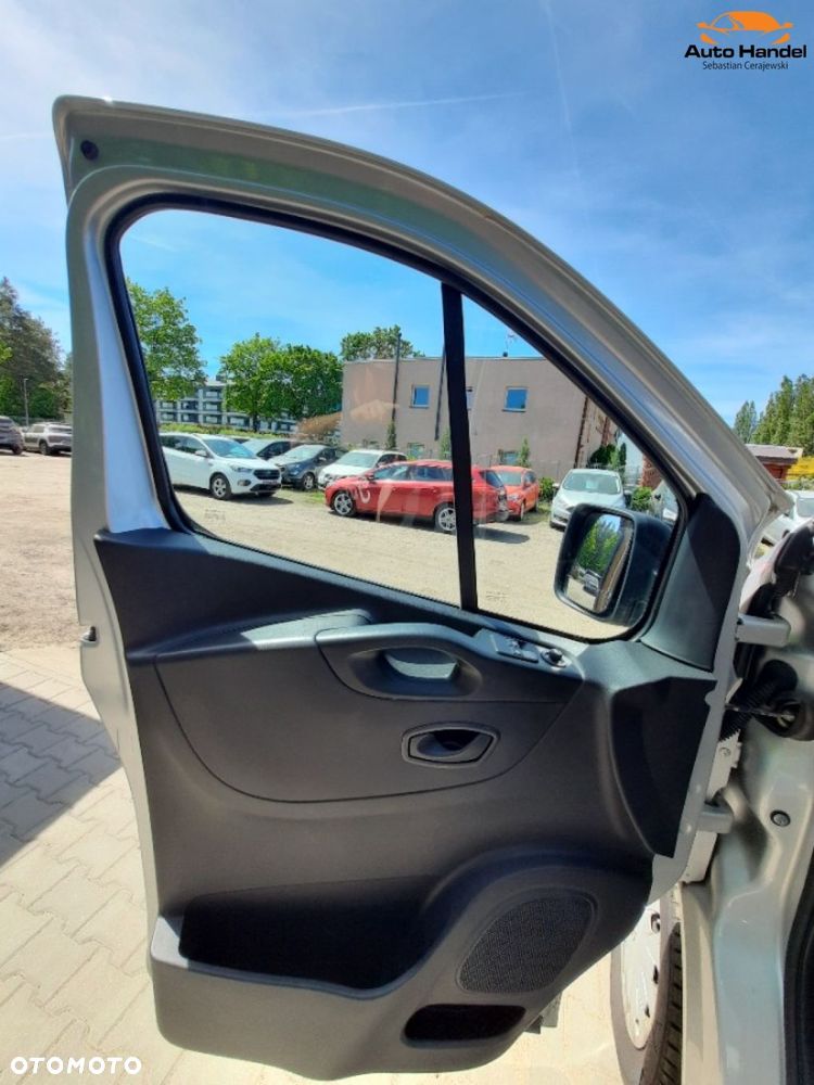Fiat Talento L2H1 Family - 33