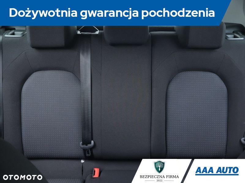 Seat Arona - 12