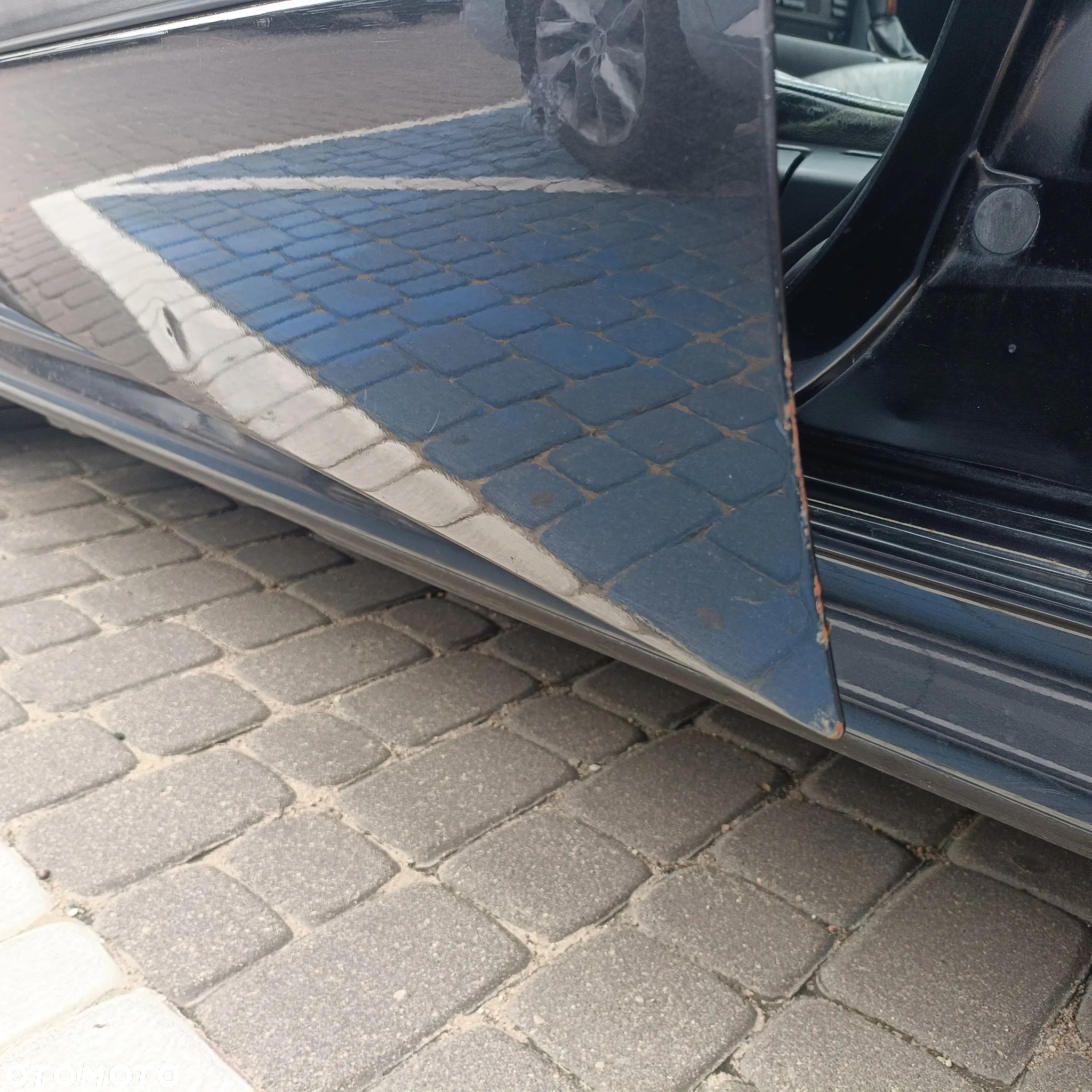 BMW Seria 5 - 27