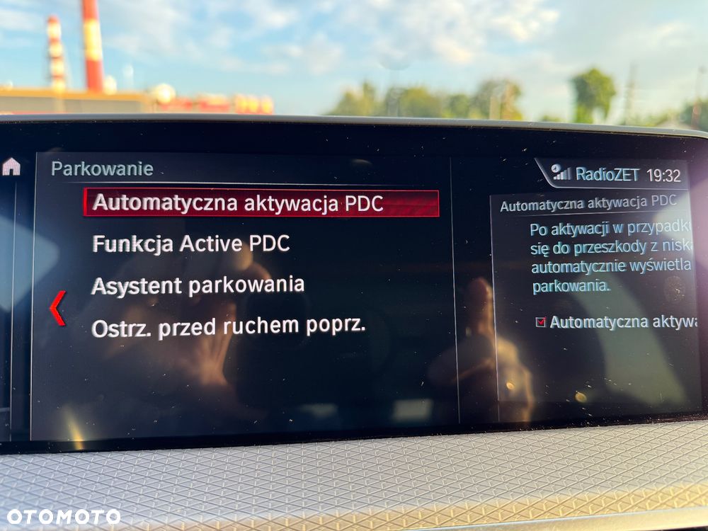 BMW X3 xDrive25d M Sport - 37