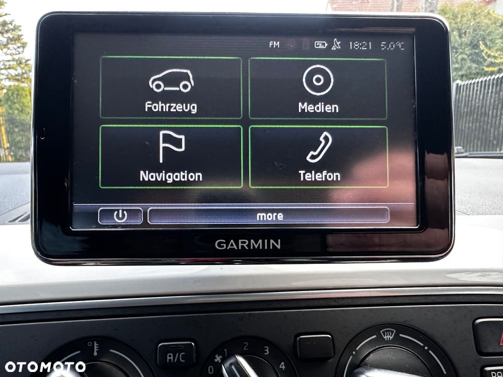 Skoda Citigo 1.0 MPI Elegance - 35