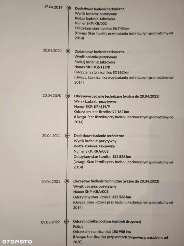 Hyundai i40 1.7 CRDi Comfort DCT - 31