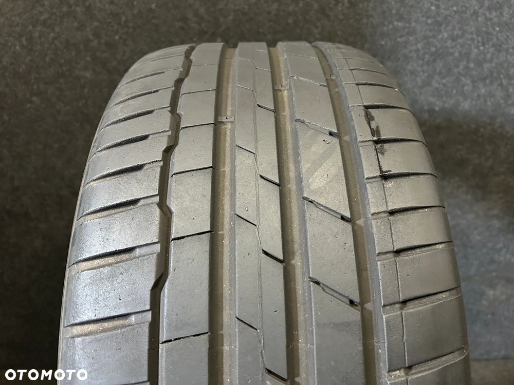 Hankook Ventus S1 Evo 3 245/40/18 97Y XL 1szt. - 2