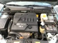 Chevrolet Lacetti 1.4 SE / Star (klm) - 15