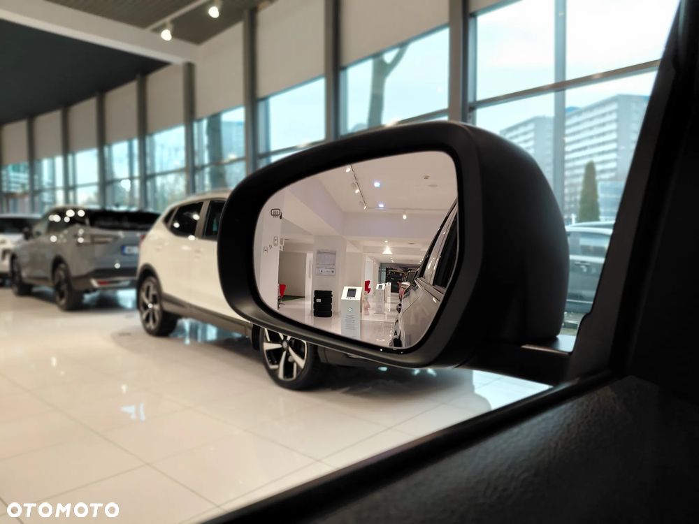 Suzuki Vitara 1.5 Strong Hybrid Premium 2WD AGS - 9