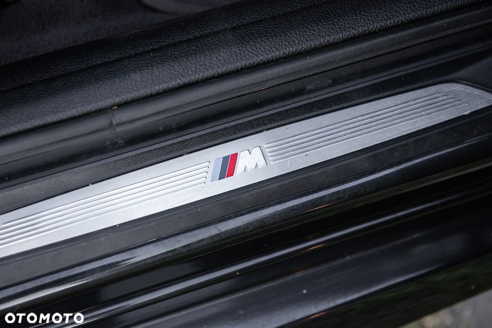 BMW 3GT - 35