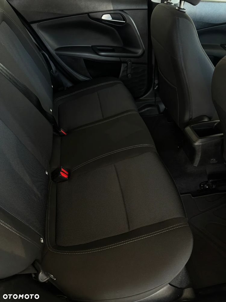 Fiat Tipo 1.0 T3 - 13