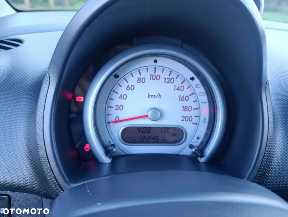 Suzuki Splash 1.2 Comfort - 24