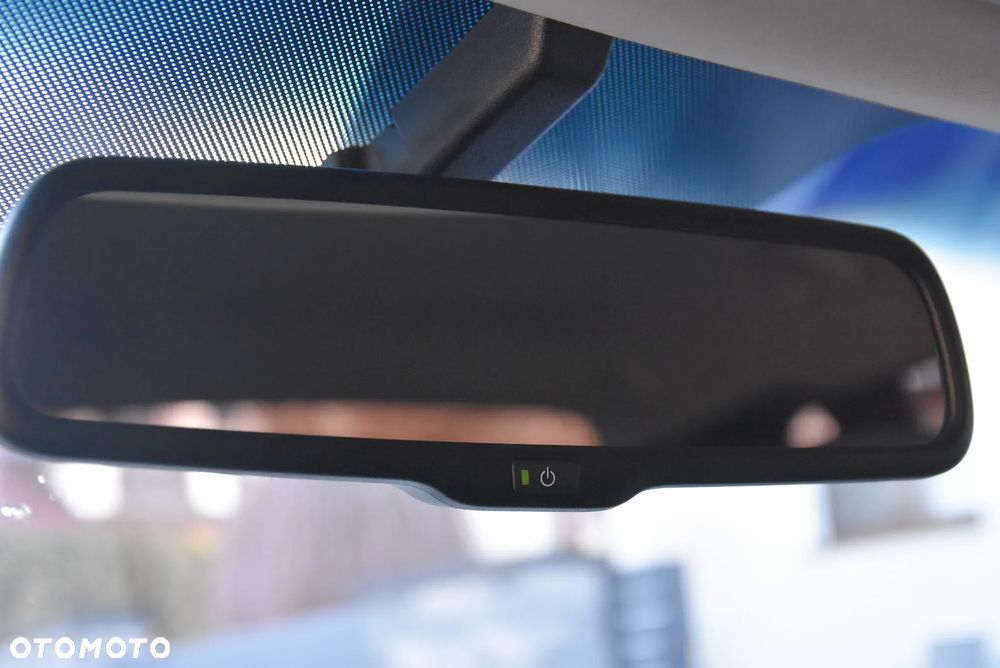 Hyundai i30 blue 1.6 GDI YES Gold - 35