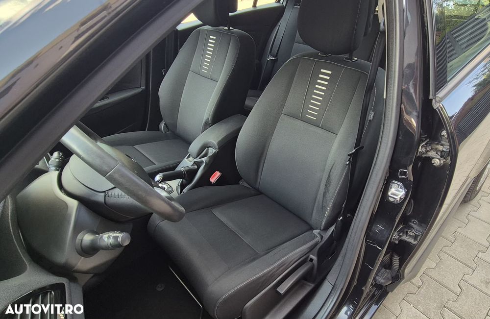 Renault Megane - 7