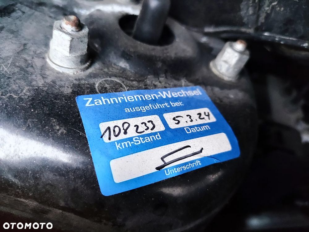 Ford EcoSport 1.0 EcoBoost TITANIUM X - 34