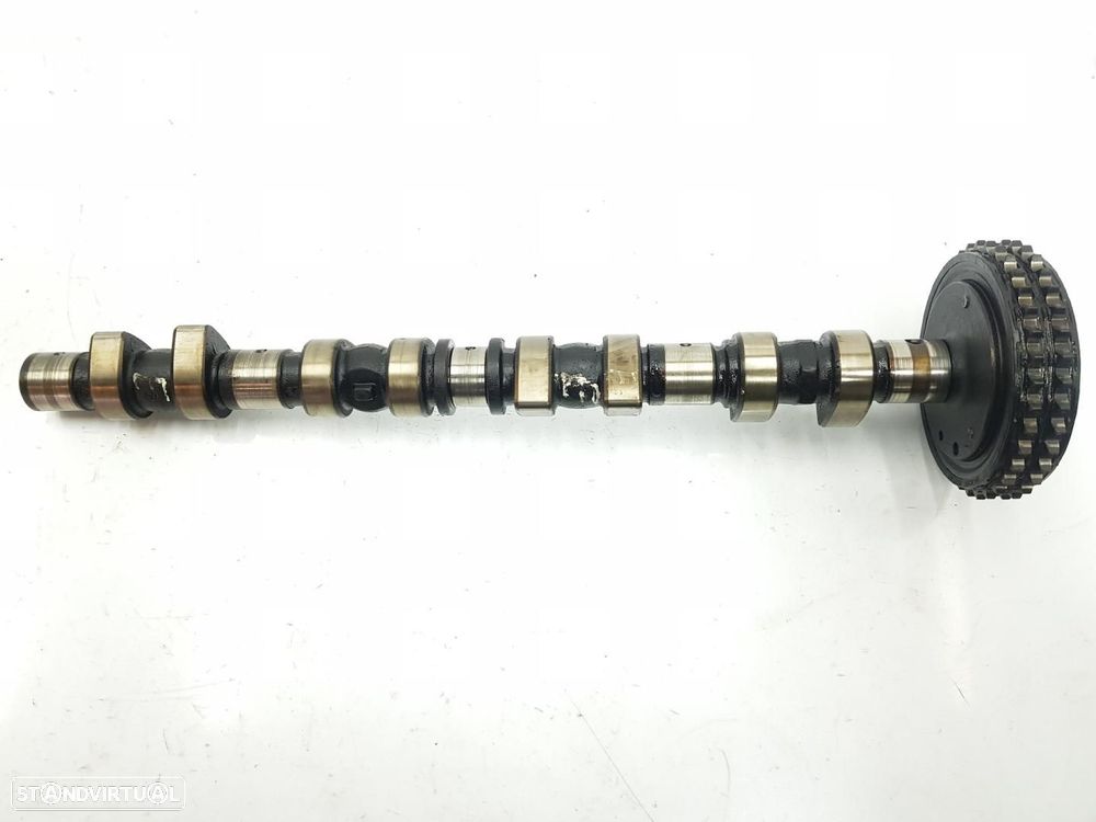 ÁRVORE DE CAMES MERCEDES-BENZ CLK BM 208 COUPE - 1