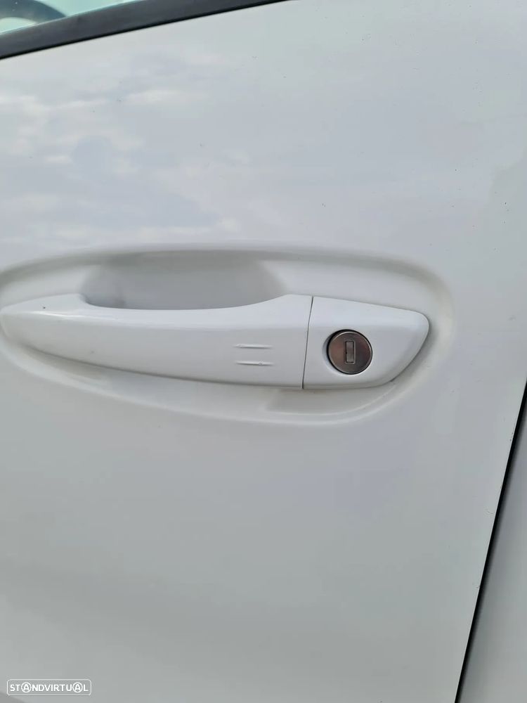 Citroën C4 Spacetourer PureTech 130 Stop&Start SHINE - 5