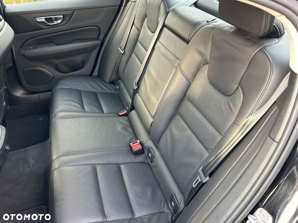 Volvo S60 T4 Inscription - 25