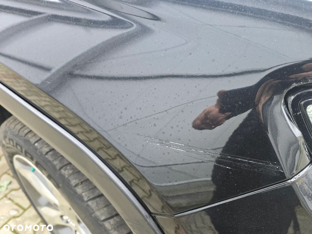 Jeep Grand Cherokee 3.6 V6 Limited - 5