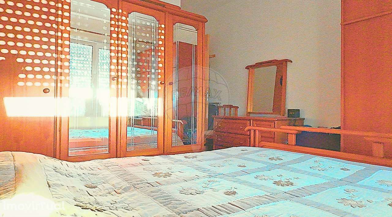 Apartamento T2 para venda - Grande imagem: 5/6