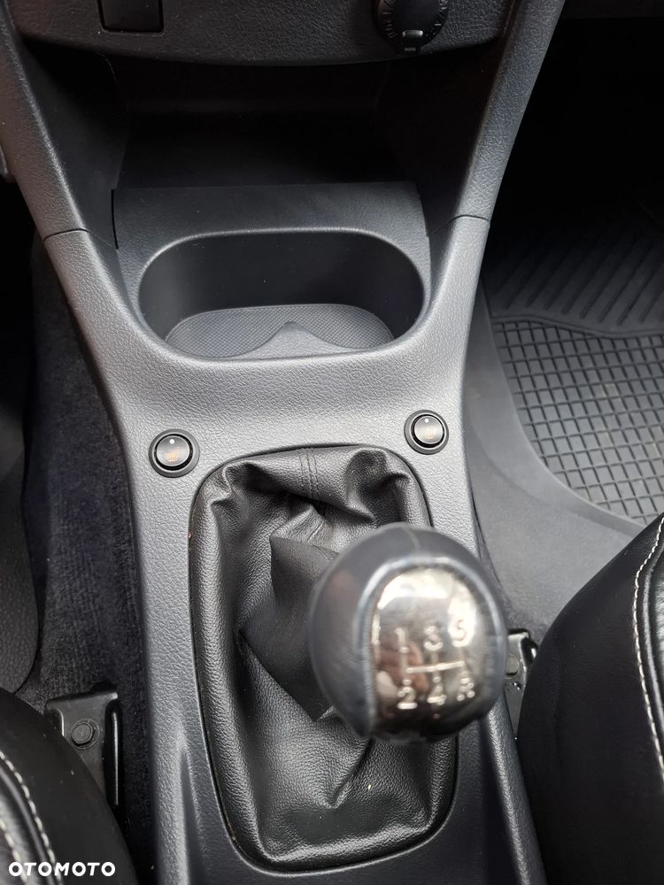 Daihatsu Terios 1.5 Top S 4WD - 17
