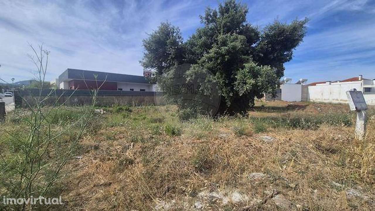 Terreno  para venda - Grande imagem: 3/5