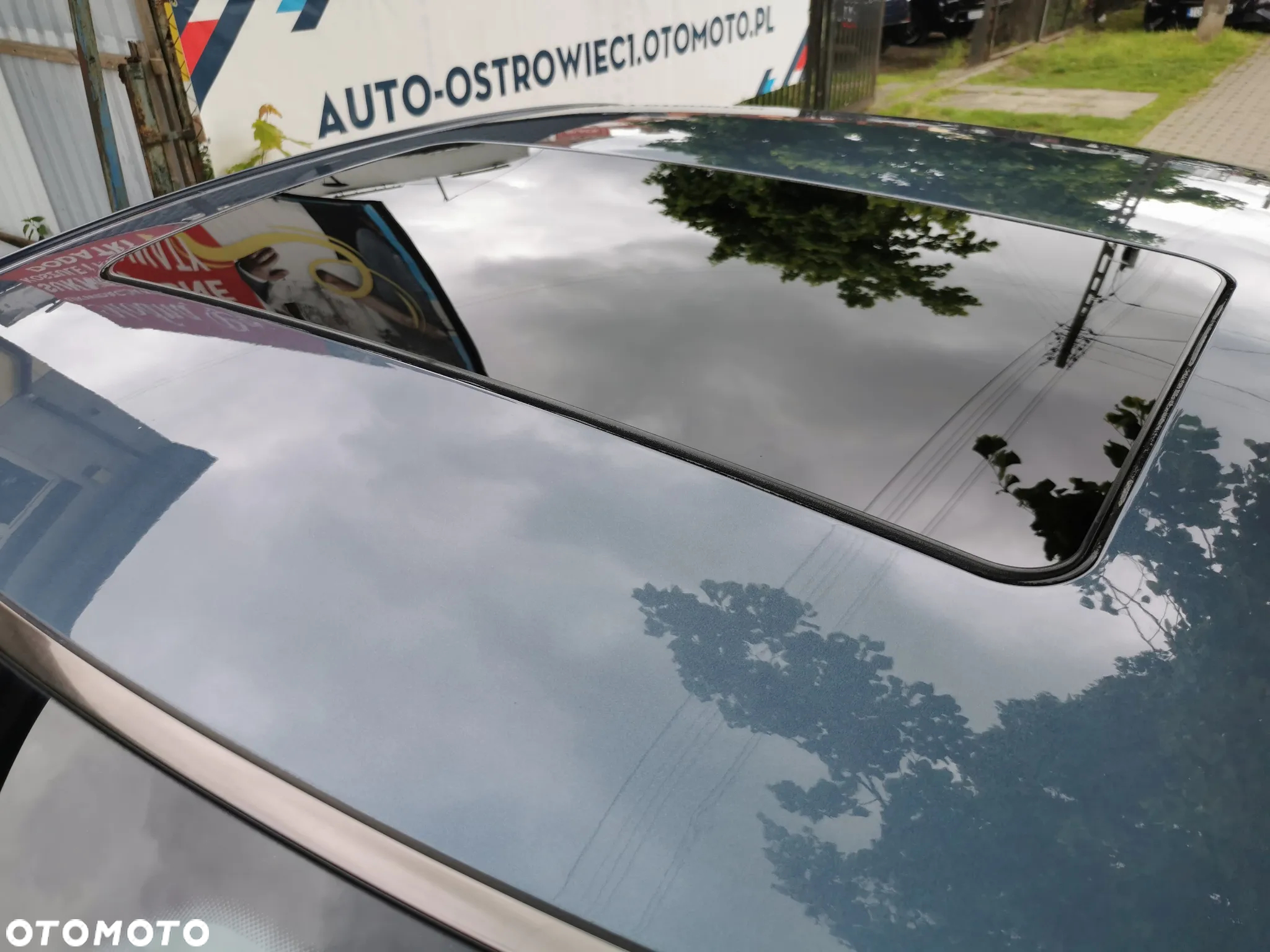 Mercedes-Benz CLK Coupe 200 Kompressor Automatik Avantgarde - 11
