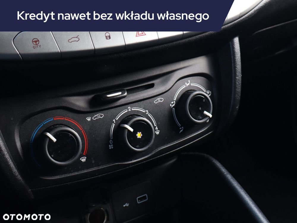 Fiat Tipo - 19
