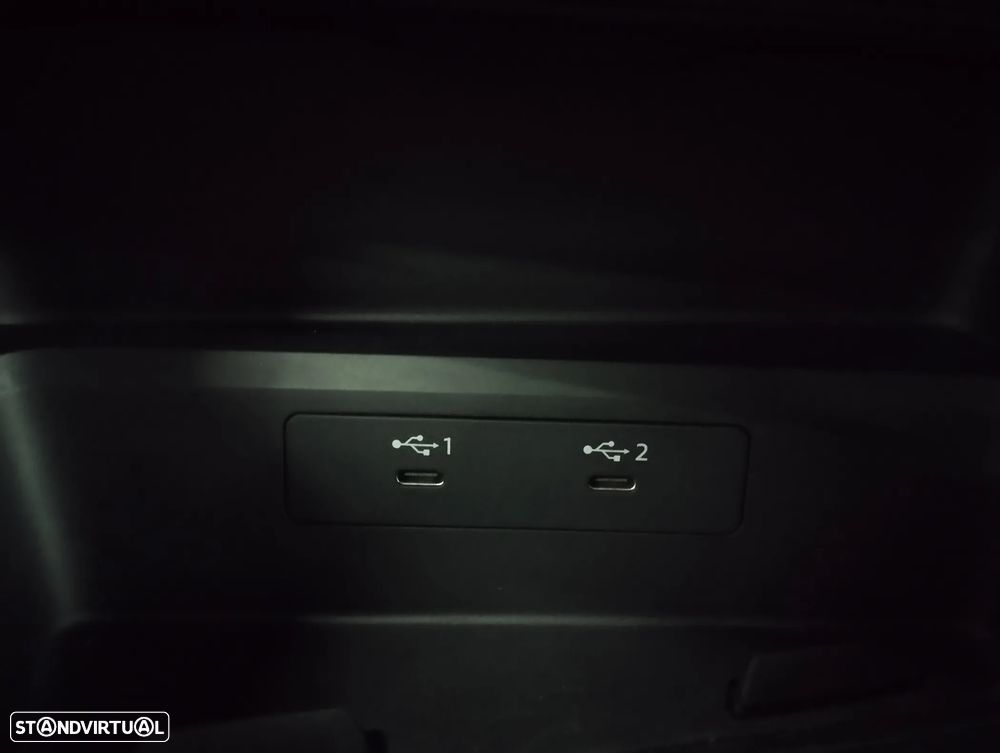 Audi A3 Sportback 30 TDI - 35