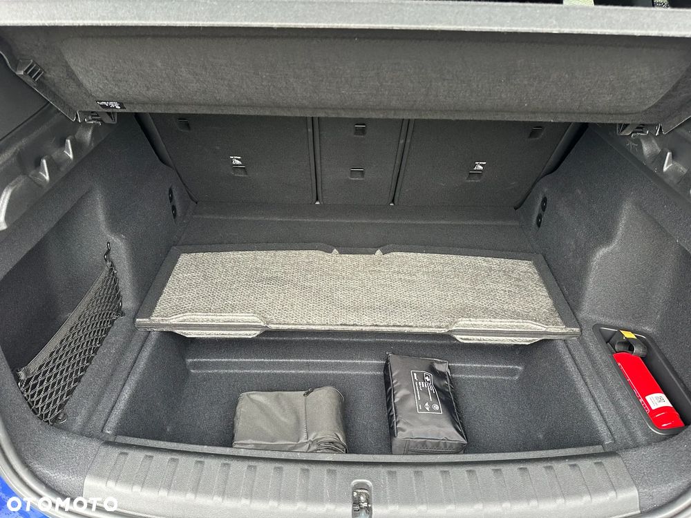 BMW X1 2024