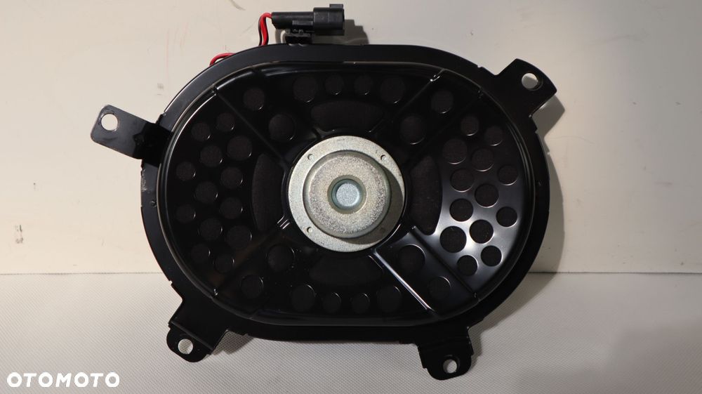 LAND ROVER DISCOVERY SPORT L550 GŁOŚNIK SUBWOOFER FK72-18808-AC - 5