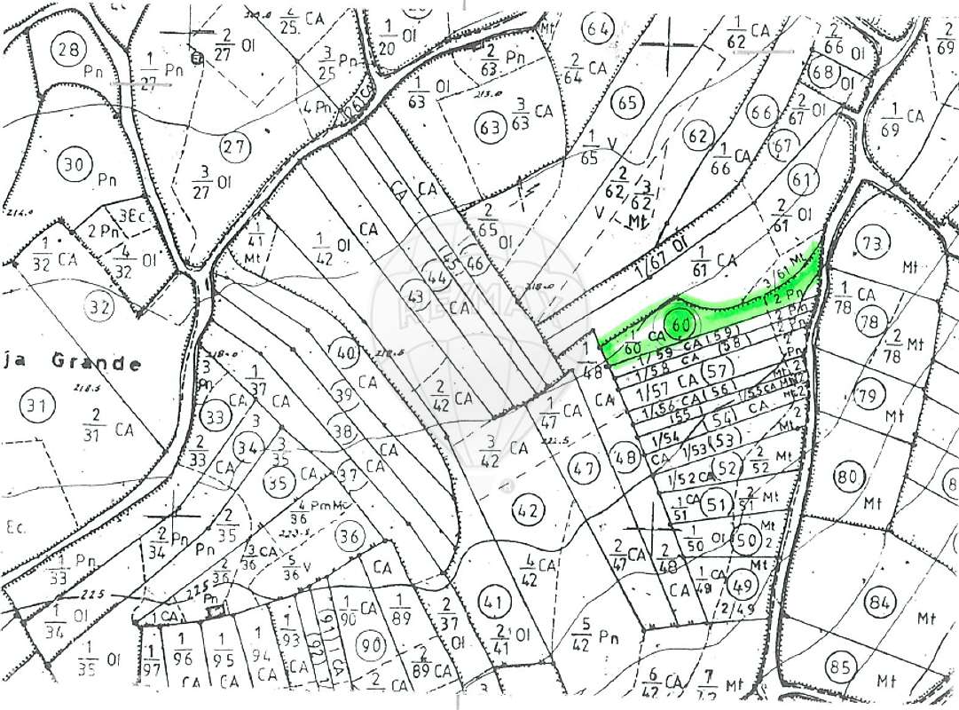 Terreno  para venda - Grande imagem: 3/4