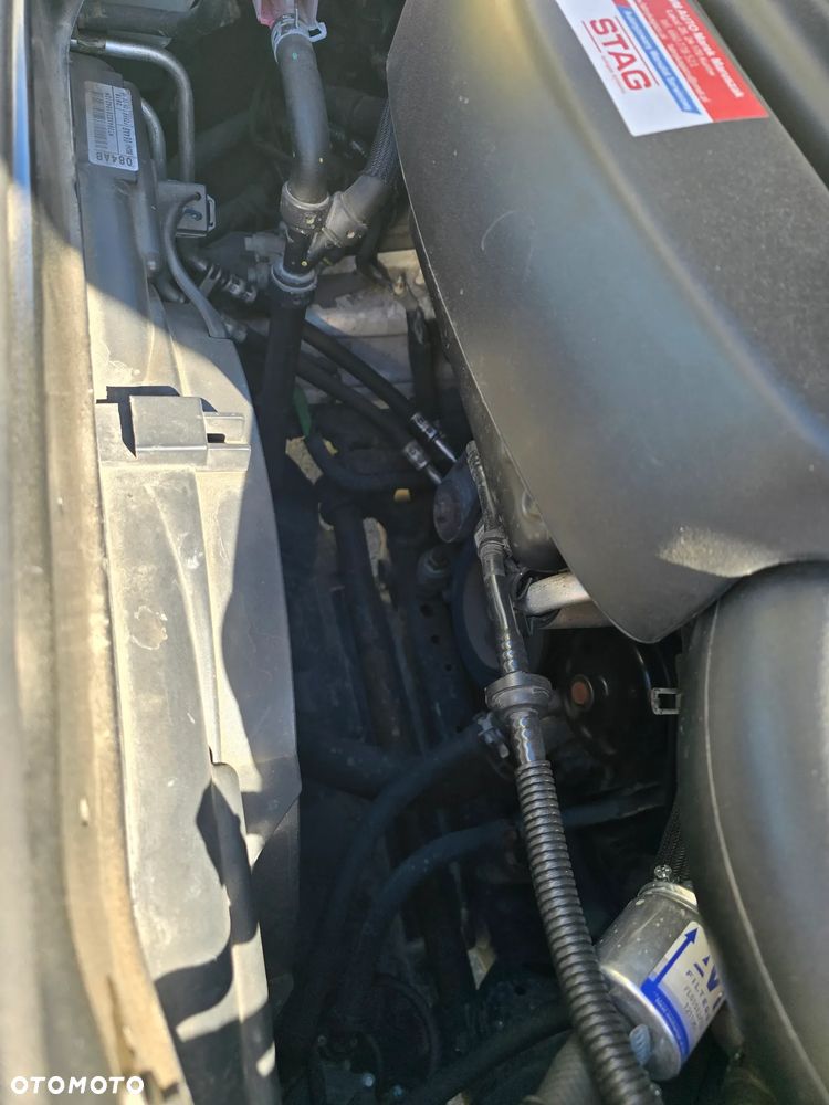 Dodge Durango 3,6 Citadel - 14